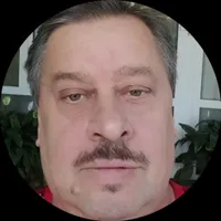 Герман