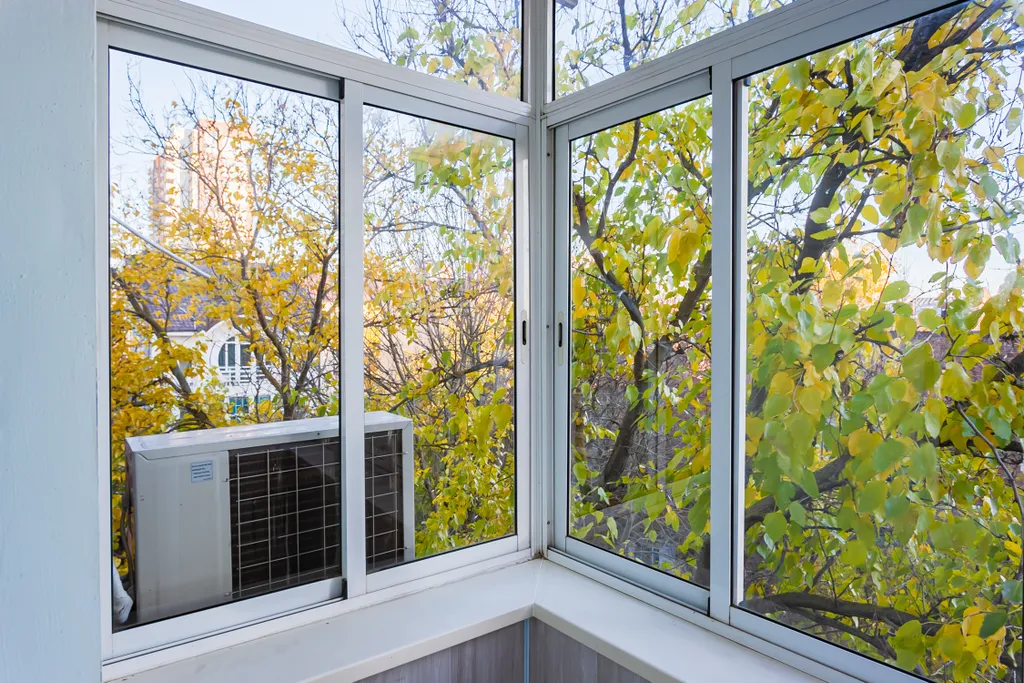 Атмосферная квартира около Пушкинской