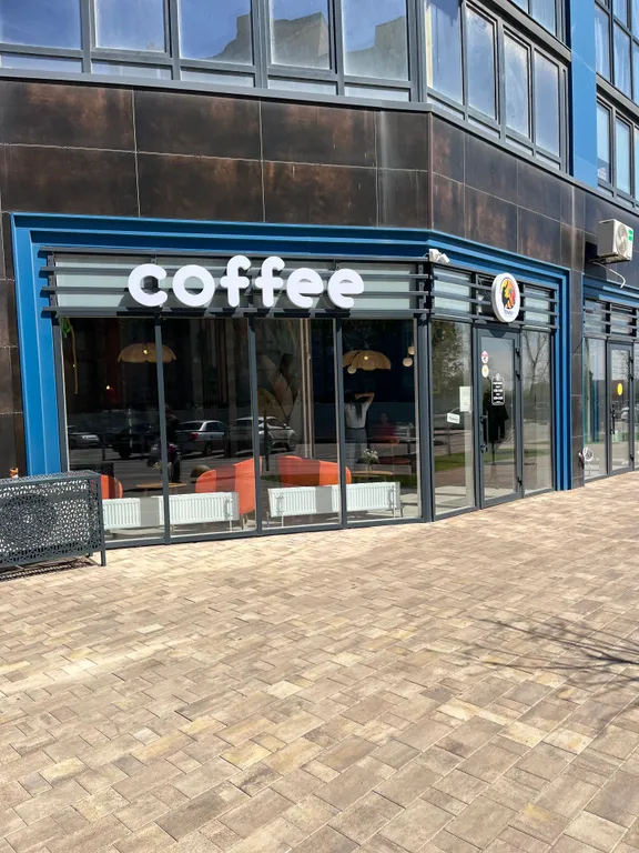 Квартира Квартира Комфортная cтудия c cовремeнным peмонтом, в жк комфорт + — Краснодар