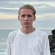 Евгений