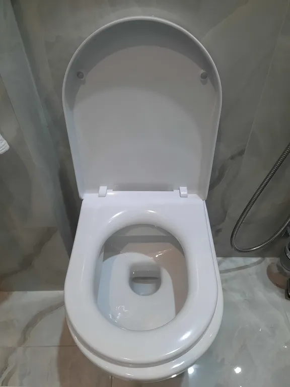 Уютная студия в самом центре города