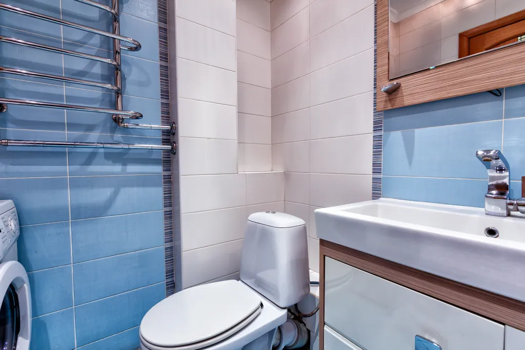 420. Идеально для туриста и командированного