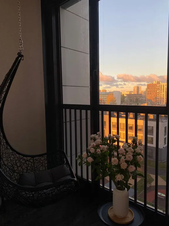Magic City Premium