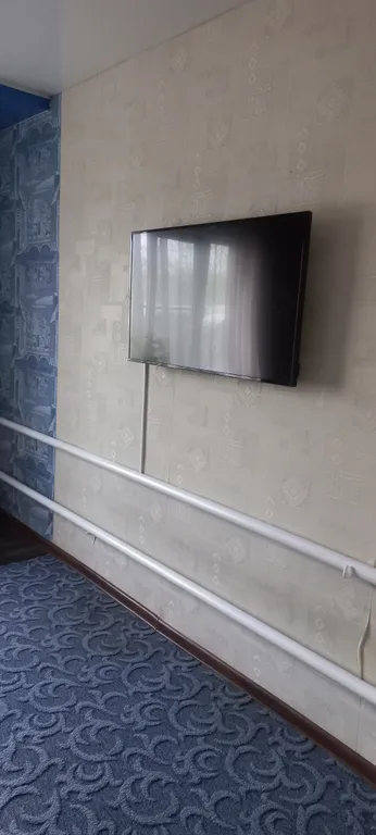 Домик для отдыха