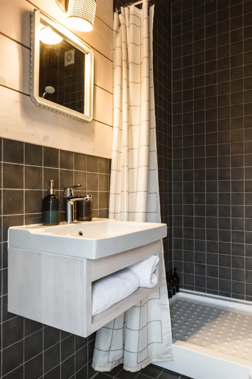 Коттедж Идеальный дом для отдыха — Можайск