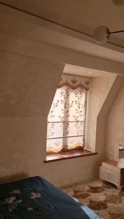 Живи по-европейски (встретим бесплатно)