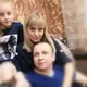 Андрей