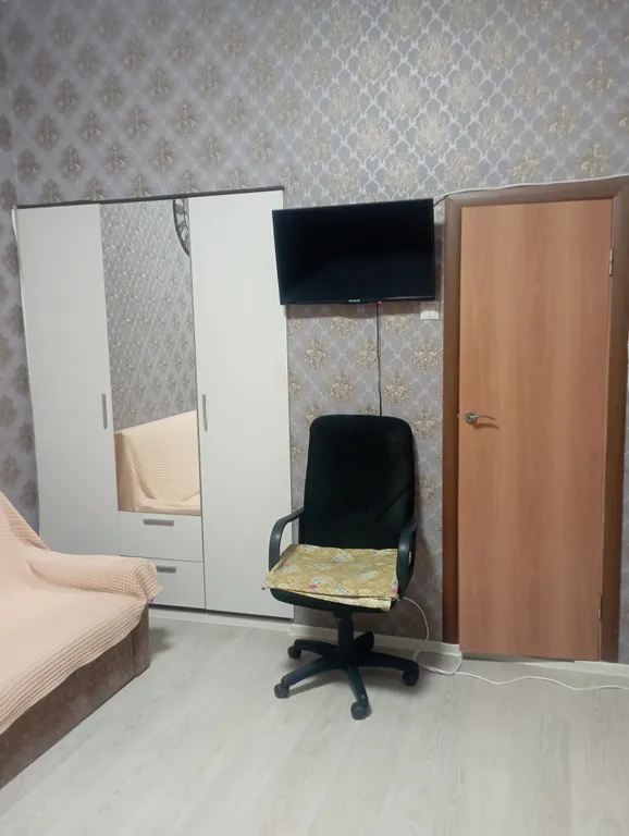 Уютная квартира в самом центре города