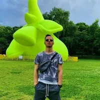 Трёшка на Всполье