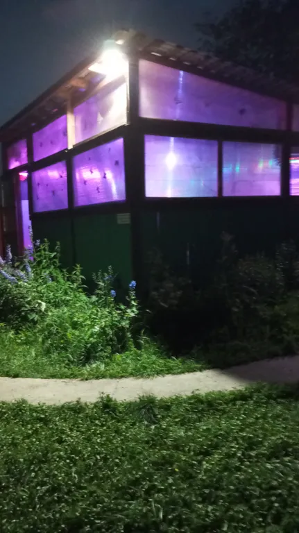 Коттедж 4-комнатный Дом — аренда посуточно в Пермь