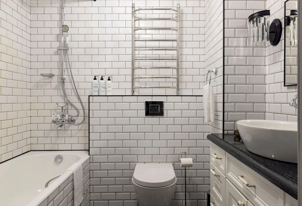 Духкомнатная квартира рядом с метро Электросила