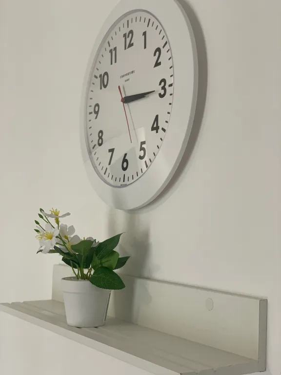 Кристалл, Мать и Дитя