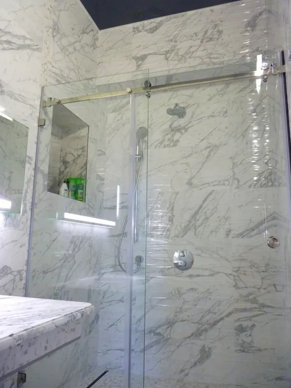 Премиум-квартира на Проспекте Нахимова