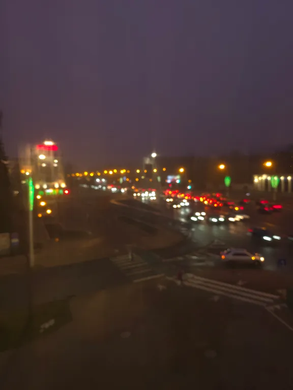 Квартира Просторные современные апартаменты в центре города — Минск