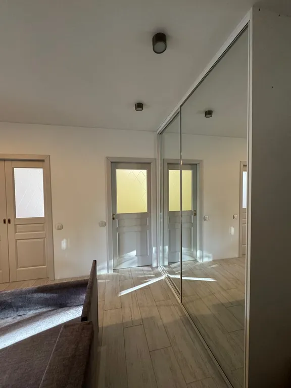 Квартира Квартира в тихом центре рядом рыбная деревня — Калининград