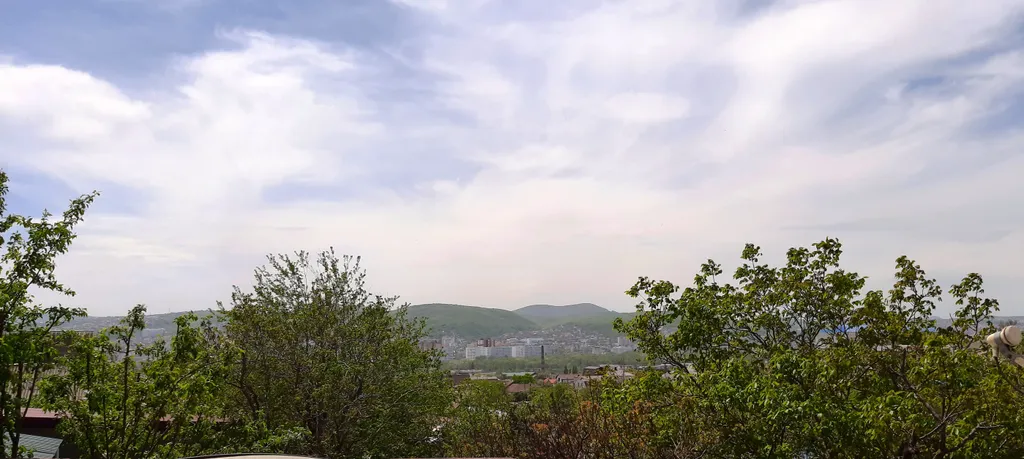 6-комнатный Дом