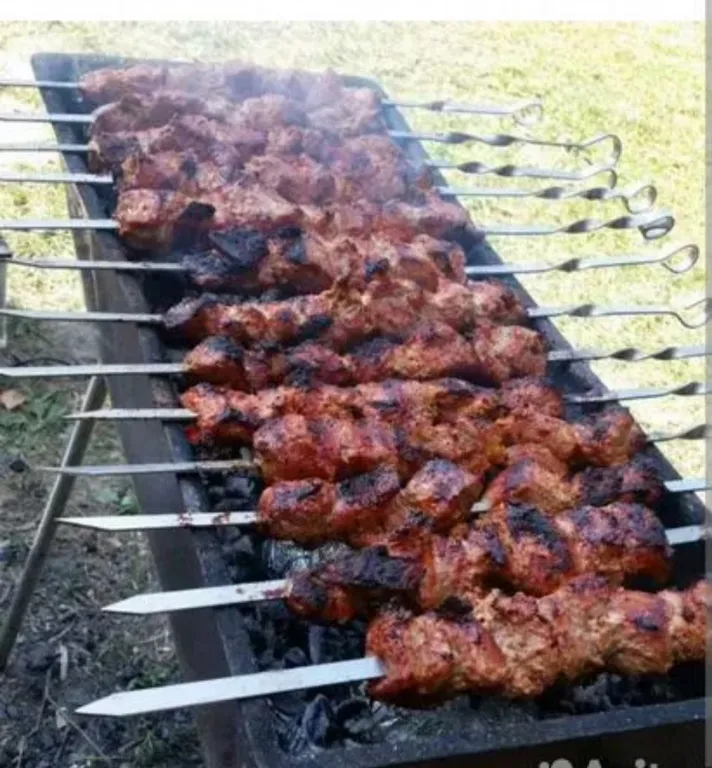 Современный дом в исторической части города!!!