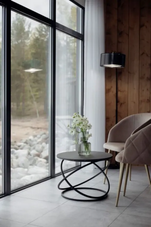 Квартира Комната — Рахья