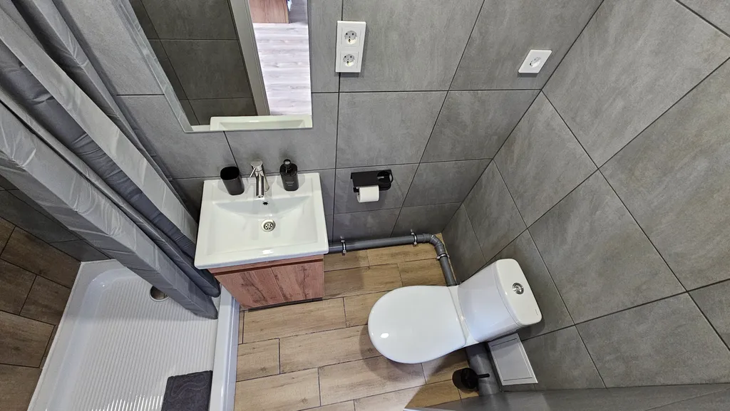 Квартира Комната — Ярославль