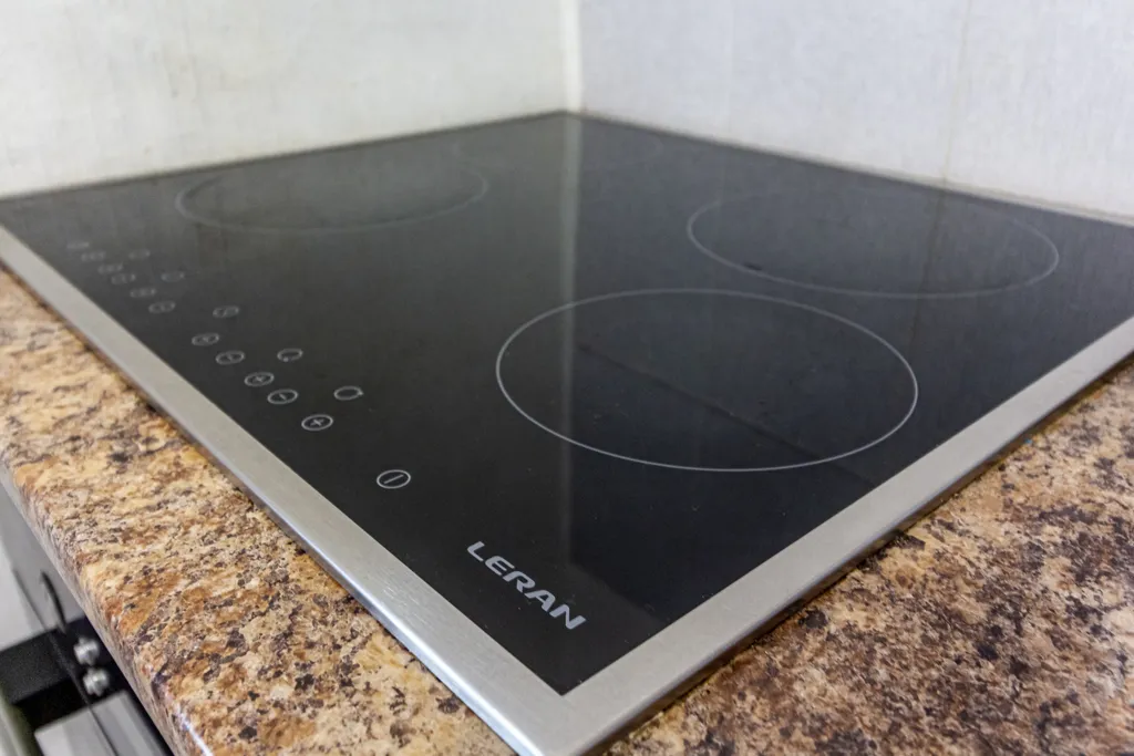 Апартаменты в Центре.Сервис и качество . Бесконтактный заезд 24/7.