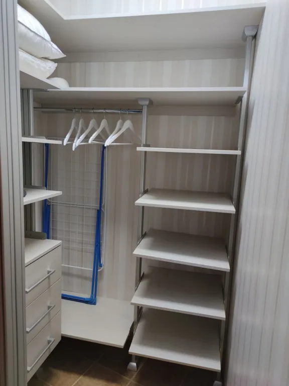 Апартаменты Villa Park на море, рядом с казино Sobranie