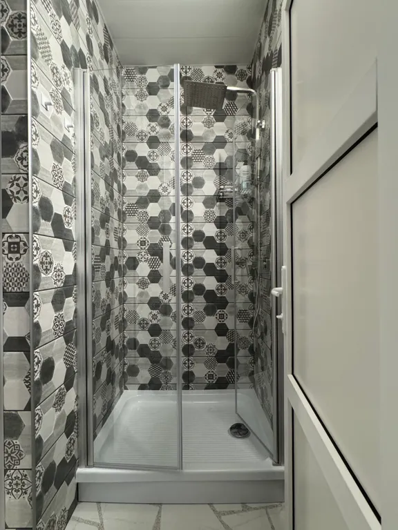 Уютная квартира студия в самом сердце города