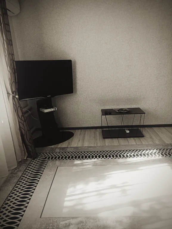 Уютный и чистый дом в самом центре станицы