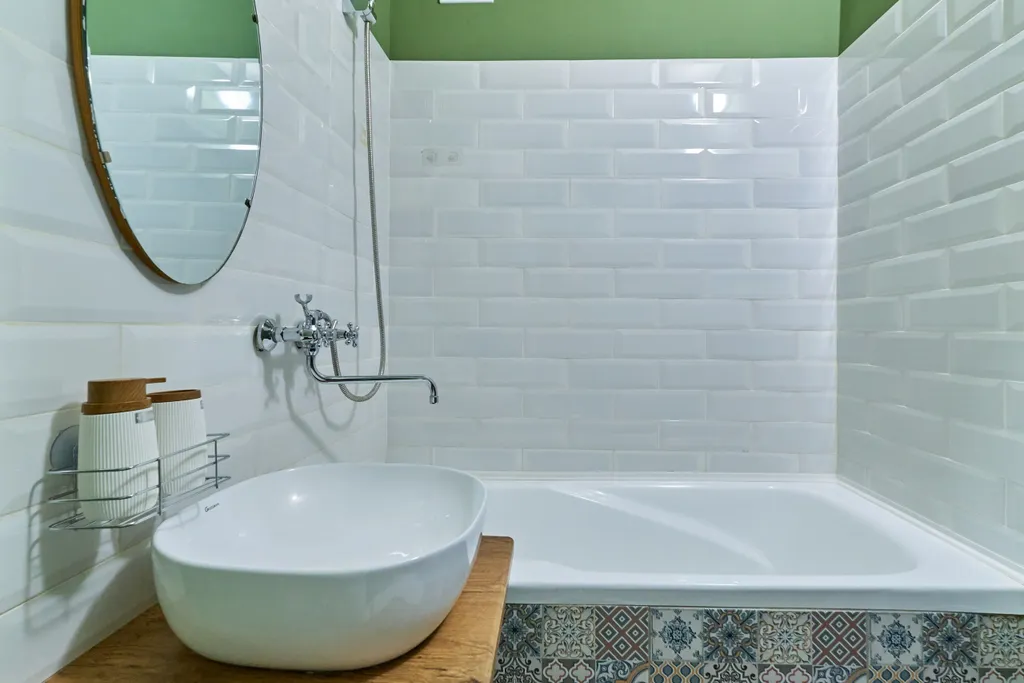 Уютная студия на Трудовой, 22/1