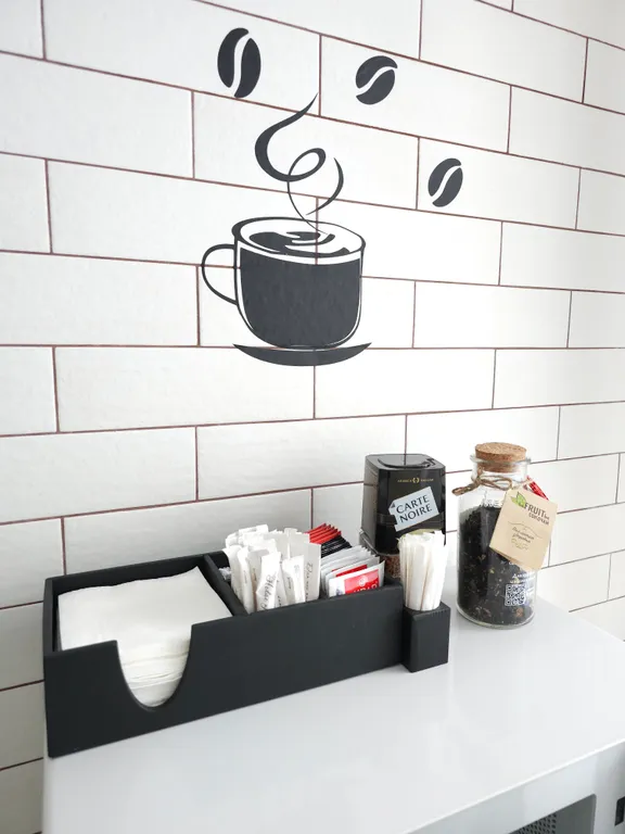 Квартира в центре Ижевска в премиальном доме Ocean city