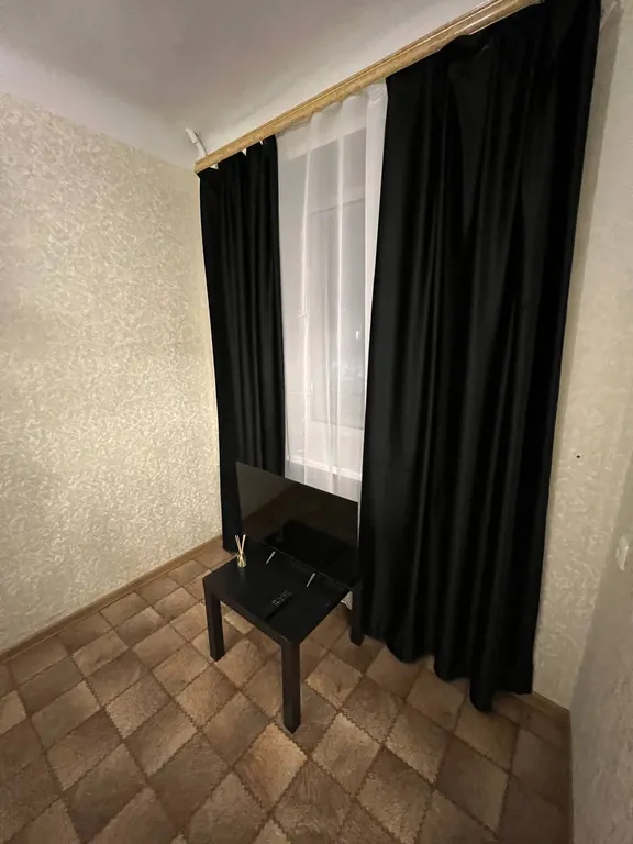 Уютные апартаменты в центре города