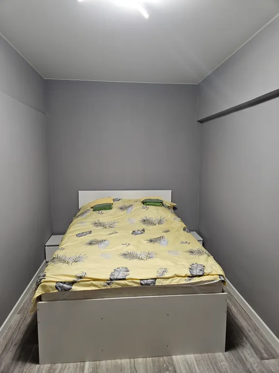 Квартира Квартира в Мигалово — Тверь