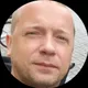 Владимир