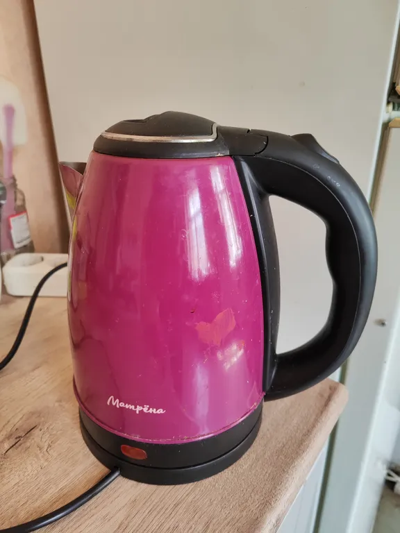 Квартира Комната в старинном доме 1850 года 4 — Санкт-Петербург