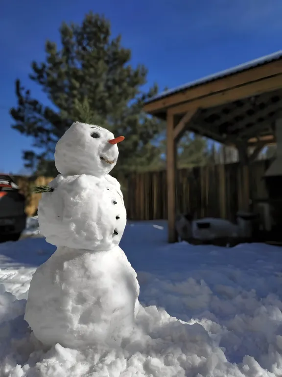 Дом дуплекс озеро увильды