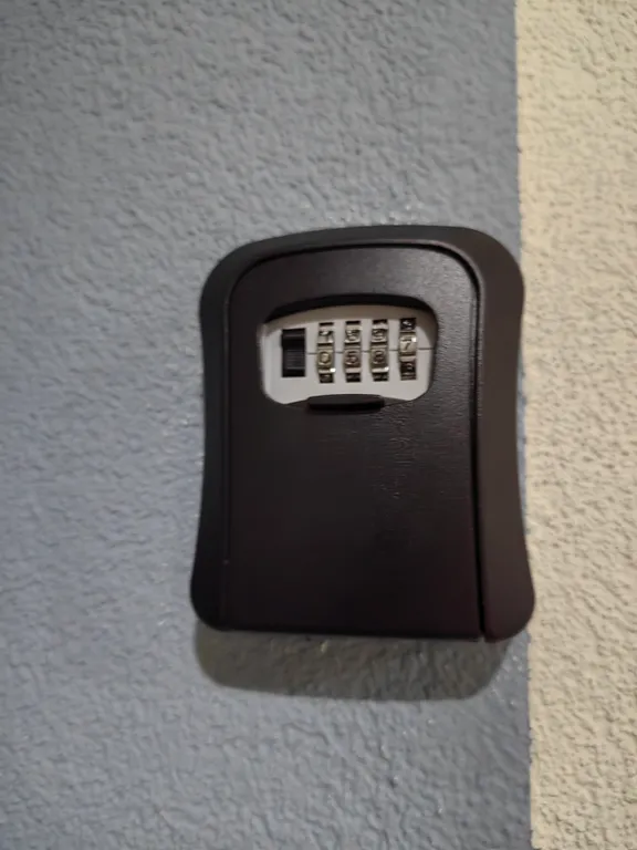 Новая уютная евродвушка комфорт-класса в 15 минутах от центра