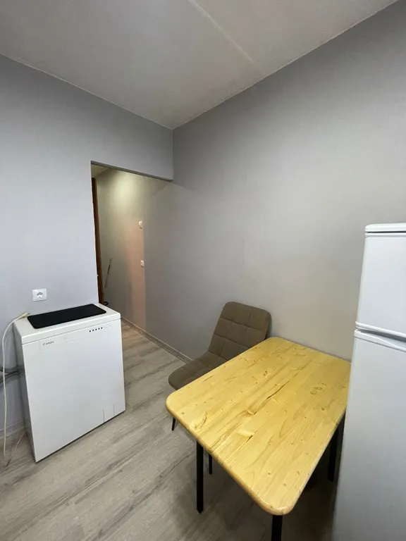 Апартамент Еnот