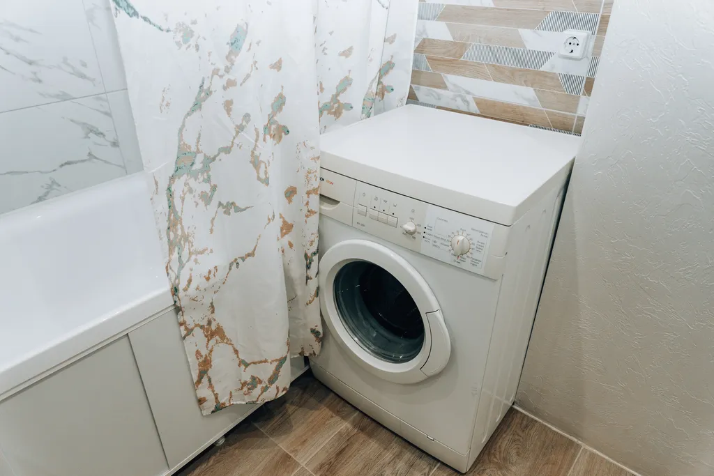 Квартира 2 комнатная квартира с евроремонтом — Пермь