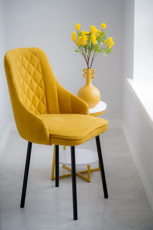 Уютные апартаменты в жилом комплексе Tandau-тандау