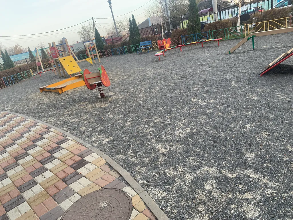 Уютная квартира с прекрасным видом на реку Дон