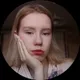 Софья