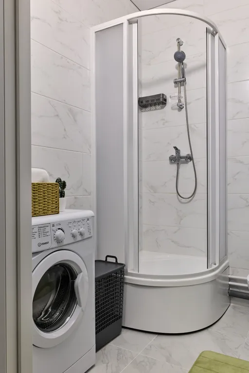 Квартира Апартаменты Sutki Rent на Ультрамариновой улице — Санкт-Петербург
