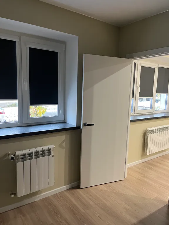 Квартира Квартира Пространство комфорта — Великий Новгород