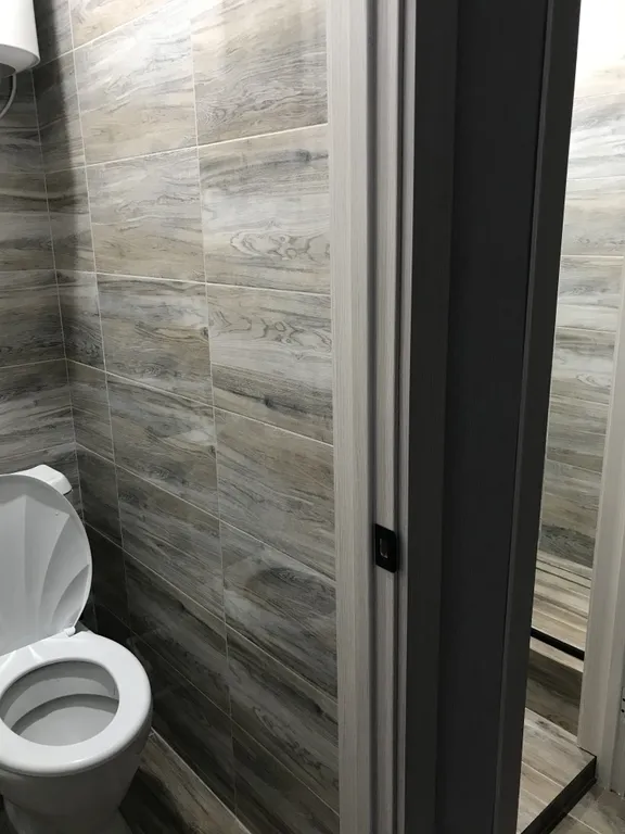 Like home Апартаменты на улице 26 съезда КПСС