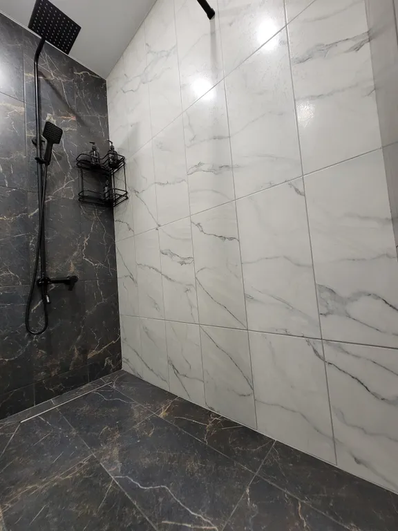 Квартира Новая уютная квартира в Академическом — Екатеринбург