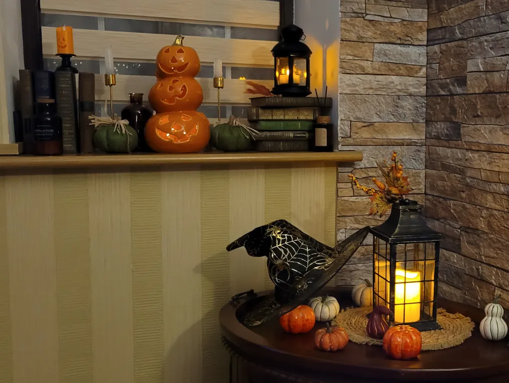 Вилла Морская - уютный дом с бассейном на берегу Балтийского моря