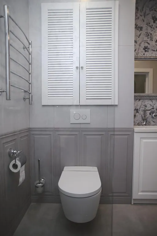 Апартаменты в самом центре