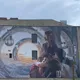 Владимир