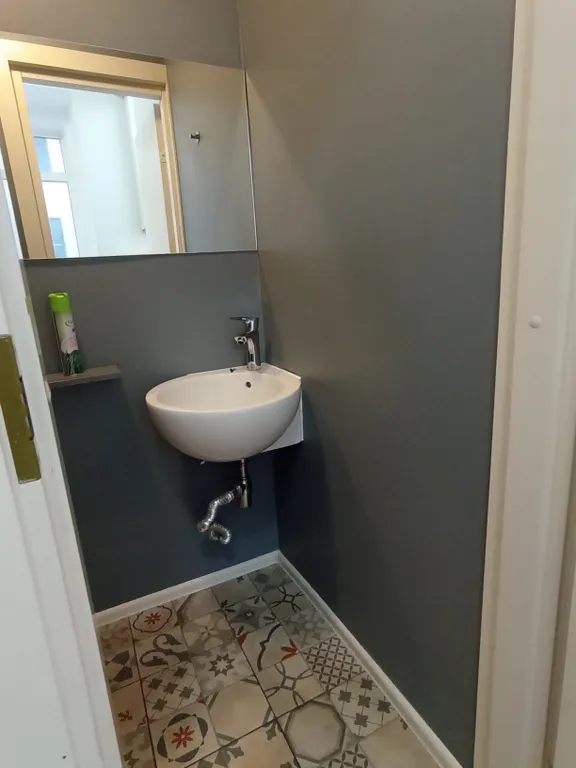 Квартира Золотой треугольник, комфортные апартаменты, парковка, Эрмитаж — Санкт-Петербург