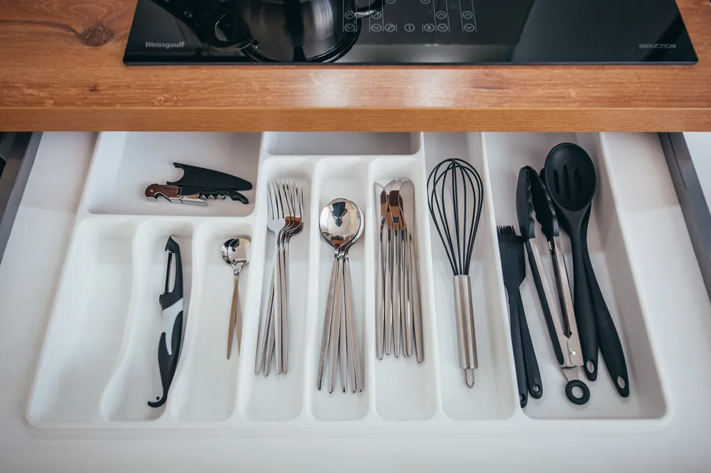 Квартира Максимально уютная 3-комнатная квартира в Калининграде — Калининград