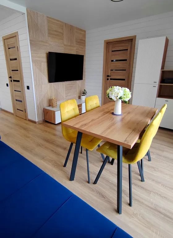 Коттедж Дом с тёплым бассейном и баней — Горячий Ключ